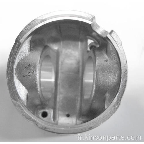 Piston de moteur EQH200-30